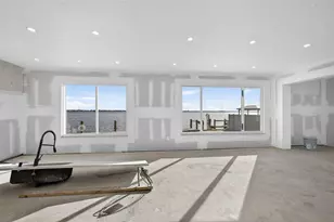 5055 N Beach Rd, Englewood, FL 34223 - Photo 36