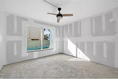 5055 N Beach Road #101, Englewood, FL 34223 - Photo 22