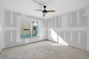 5055 N Beach Rd, Englewood, FL 34223 - Photo 22