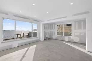 5055 N Beach Rd, Englewood, FL 34223 - Photo 46