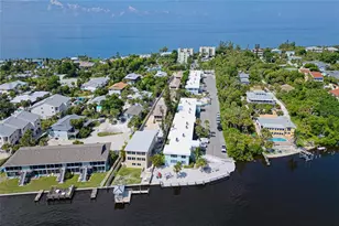 5055 N Beach Rd, Englewood, FL 34223 - Photo 18