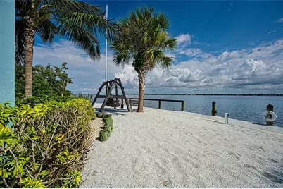 5055 N Beach Road #101, Englewood, FL 34223 - Photo 14