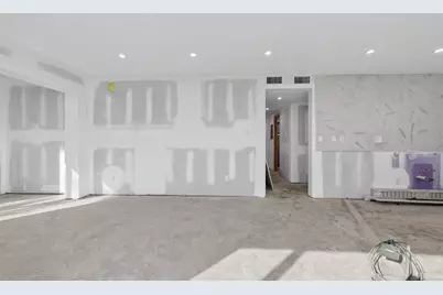 5055 N Beach Road #101, Englewood, FL 34223 - Photo 32