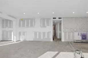 5055 N Beach Rd, Englewood, FL 34223 - Photo 32