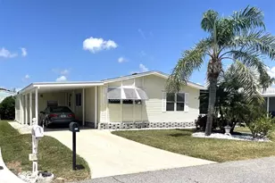 537 Amberjack Dr, North Port, FL 34287 - Photo 2