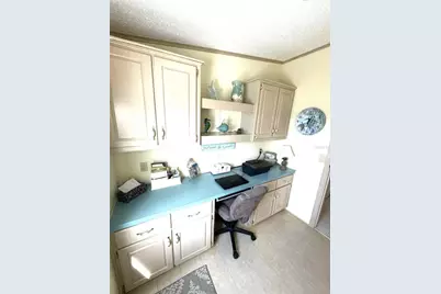 537 Amberjack Drive, North Port, FL 34287 - Photo 20