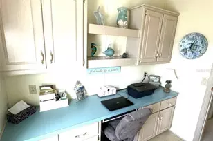 537 Amberjack Dr, North Port, FL 34287 - Photo 20