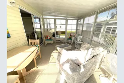 537 Amberjack Drive, North Port, FL 34287 - Photo 14