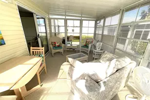 537 Amberjack Dr, North Port, FL 34287 - Photo 14