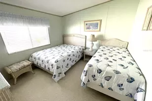 537 Amberjack Dr, North Port, FL 34287 - Photo 26