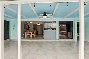 3886 Beeber St, North Port, FL 34287 - Photo 18