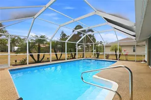 3886 Beeber St, North Port, FL 34287 - Photo 22