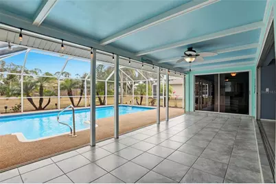 3886 Beeber Street, North Port, FL 34287 - Photo 20