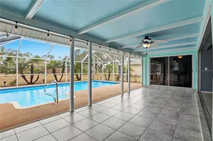 3886 Beeber St, North Port, FL 34287 - Photo 20