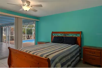 3886 Beeber Street, North Port, FL 34287 - Photo 12