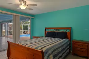 3886 Beeber St, North Port, FL 34287 - Photo 12