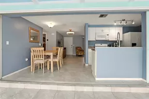 3886 Beeber St, North Port, FL 34287 - Photo 10