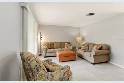 3886 Beeber Street, North Port, FL 34287 - Photo 6
