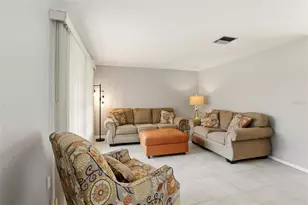 3886 Beeber St, North Port, FL 34287 - Photo 6