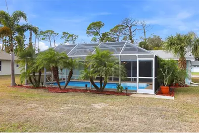 3886 Beeber Street, North Port, FL 34287 - Photo 26