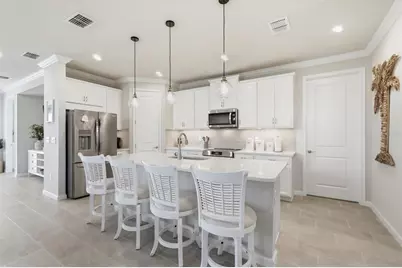 12333 Asana Court, Venice, FL 34293 - Photo 10