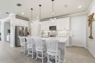 12333 Asana Ct, Venice, FL 34293 - Photo 10