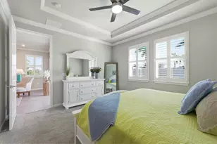 12333 Asana Ct, Venice, FL 34293 - Photo 18