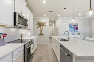 12333 Asana Ct, Venice, FL 34293 - Photo 14