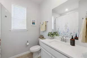 12333 Asana Ct, Venice, FL 34293 - Photo 26