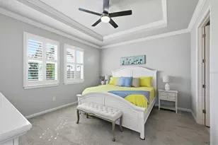 12333 Asana Ct, Venice, FL 34293 - Photo 16