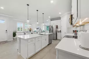 12333 Asana Ct, Venice, FL 34293 - Photo 12