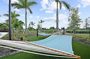 12333 Asana Ct, Venice, FL 34293 - Photo 52