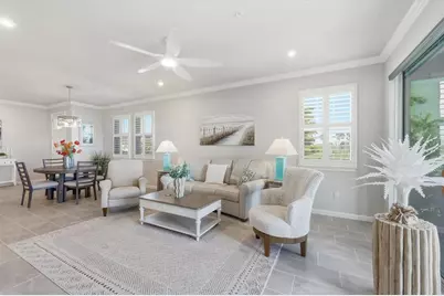 12333 Asana Court, Venice, FL 34293 - Photo 6