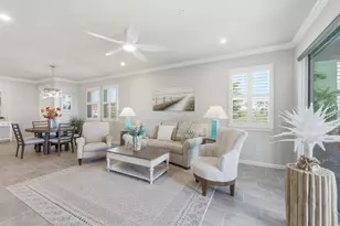 12333 Asana Ct, Venice, FL 34293 - Photo 6