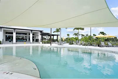 12333 Asana Court, Venice, FL 34293 - Photo 40