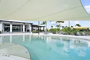 12333 Asana Ct, Venice, FL 34293 - Photo 40