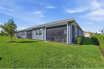 12333 Asana Court, Venice, FL 34293 - Photo 30