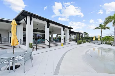 12333 Asana Court, Venice, FL 34293 - Photo 34