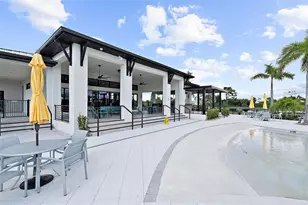 12333 Asana Ct, Venice, FL 34293 - Photo 34