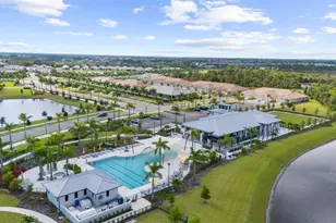 12333 Asana Ct, Venice, FL 34293 - Photo 56