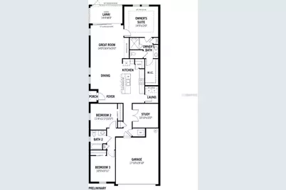 12333 Asana Court, Venice, FL 34293 - Photo 32