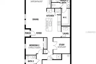 12333 Asana Ct, Venice, FL 34293 - Photo 32