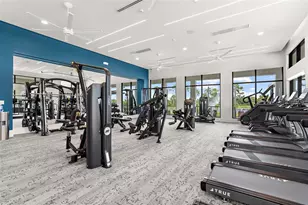 12333 Asana Ct, Venice, FL 34293 - Photo 48