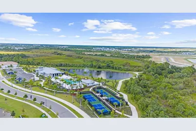 12333 Asana Court, Venice, FL 34293 - Photo 58