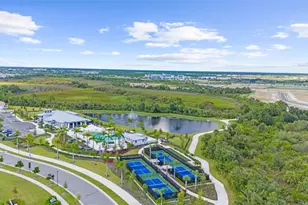 12333 Asana Ct, Venice, FL 34293 - Photo 58