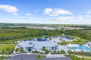 12333 Asana Ct, Venice, FL 34293 - Photo 54