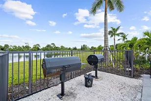 12333 Asana Ct, Venice, FL 34293 - Photo 50
