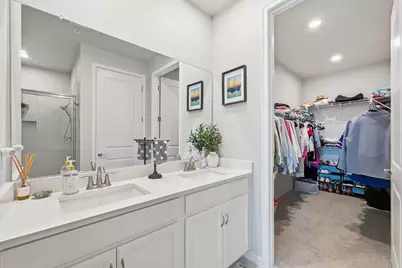 12333 Asana Court, Venice, FL 34293 - Photo 24