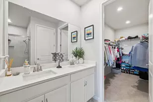 12333 Asana Ct, Venice, FL 34293 - Photo 24