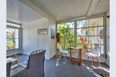 801 Fair Winds Drive #801, Nokomis, FL 34275 - Photo 8